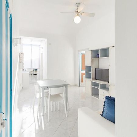 Apartamento Casa Cici A 50 Mt Dal Mare Finale Ligure Exterior foto